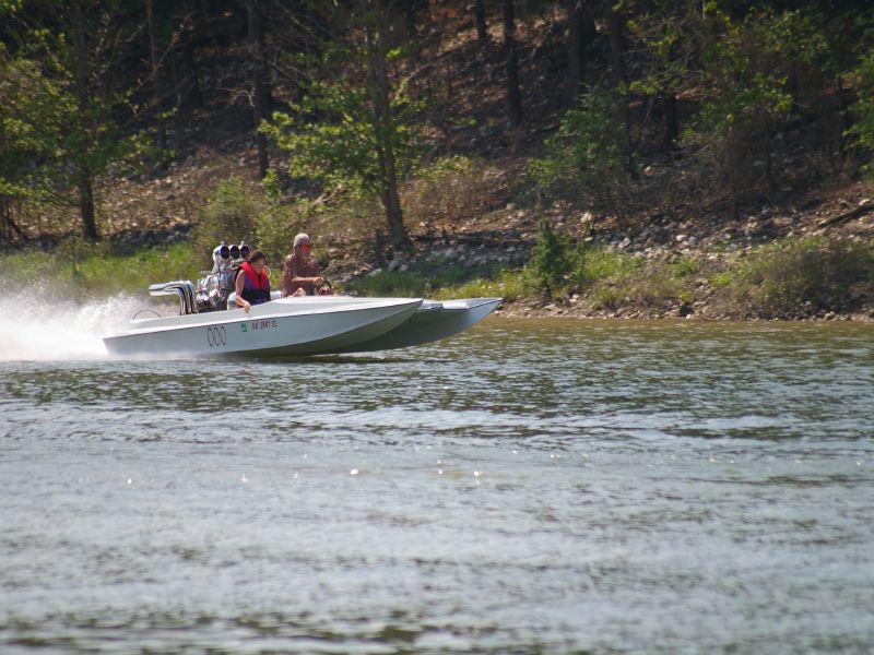 IMGP4088[1].jpg